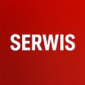 Serwis AGD Zabrze